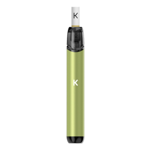 Kiwi Pen - Kiwi Vapor | Le Petit Fumeur