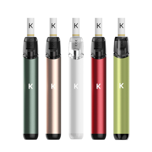 Kiwi Pen - Kiwi Vapor | Le Petit Fumeur