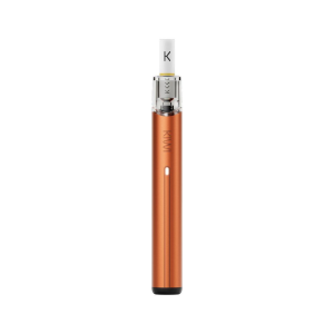 Kit Kiwi Spark - Kiwi Vapor | Le Petit Fumeur