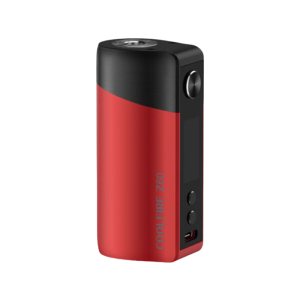 Box CoolFire Z60 Innokin | Le Petit Fumeur