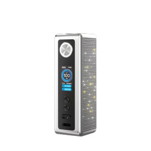 Box Vinci Spark 100 Voopoo | Le Petit Fumeur