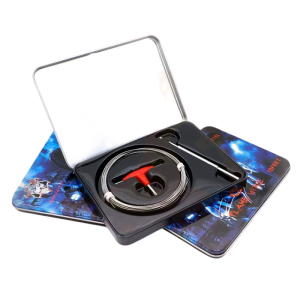 Flame Wire Ni 80 Demon Killer | Fil résistif pour atomiseur | Le Petit Fumeur