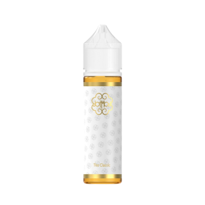 E-liquide The Classic 50 ml Dotmod Juice | Le Petit Fumeur