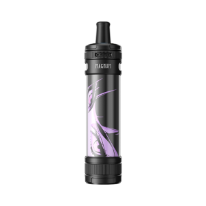 E-chicha Magnum Aspire | Le Petit Fumeur