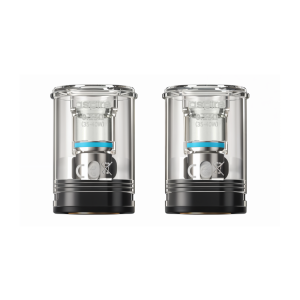 Cartouches Magnum (x2) Aspire | Le Petit Fumeur