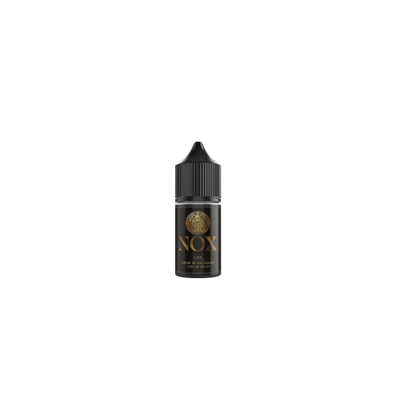 Concentré Uxul 30 ml NOX | Le Petit Fumeur