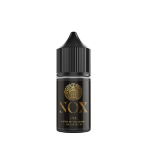 Concentré Uxul 30 ml NOX | Le Petit Fumeur