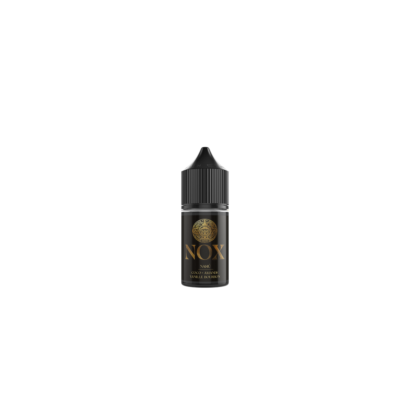 Concentré Nahù 30 ml NOX | Le Petit Fumeur