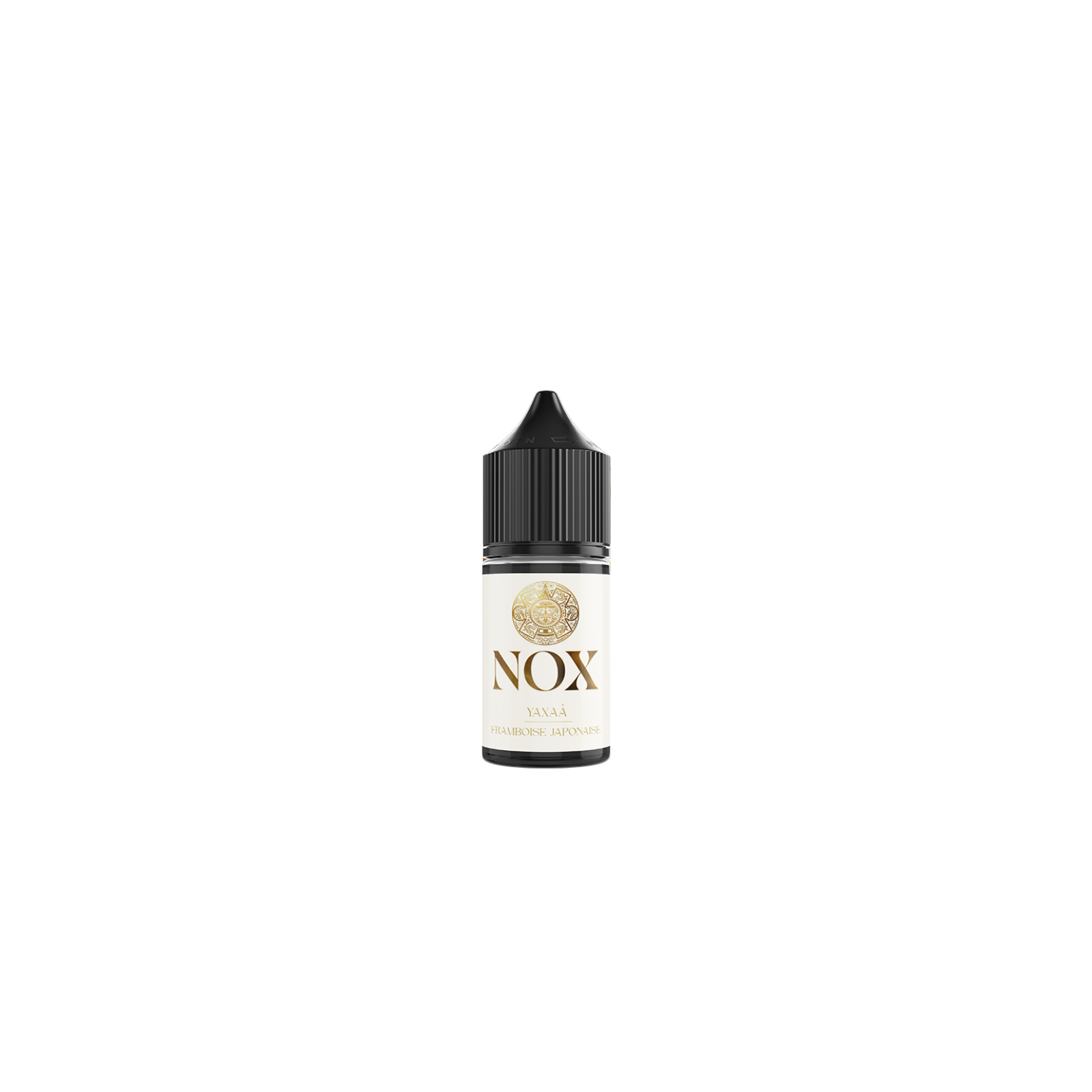 Concentré Yaxaà 30 ml NOX | Le Petit Fumeur