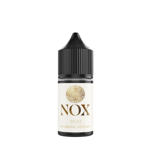 Concentré Yaxaà 30 ml NOX | Le Petit Fumeur