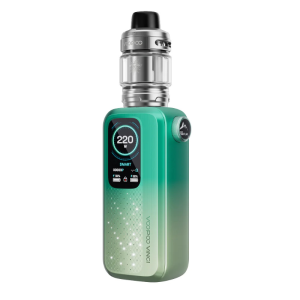 Kit Vinci Spark 220 Voopoo | Le Petit Fumeur