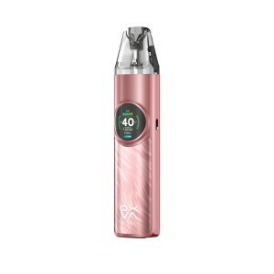 Pod NeXlim - Oxva | Le Petit Fumeur