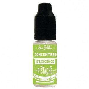 Concentré Pistache VDLV - VDLV DIY
