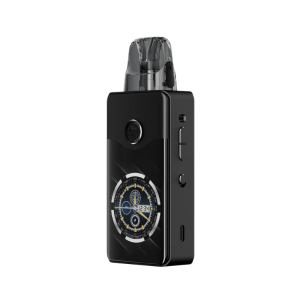 Kit Pod Vinci E120 4500 mAh - Voopoo