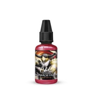Concentré Ragnarok Legend 30ml Ultimate | Arôme DIY | Le Petit Fumeur