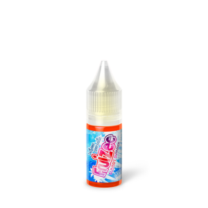 Concentré Bloody Summer Fruizee | Arôme concentré | Lepetitfumeur