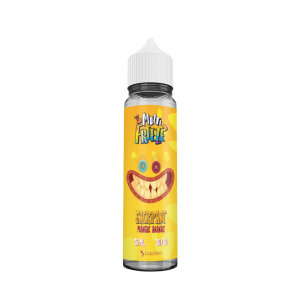 Sacripant 50ml - Multi Freeze
