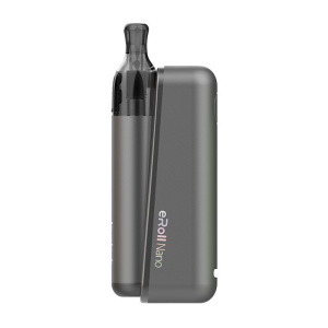Pod eRoll Nano - Joyetech | Le Petit Fumeur