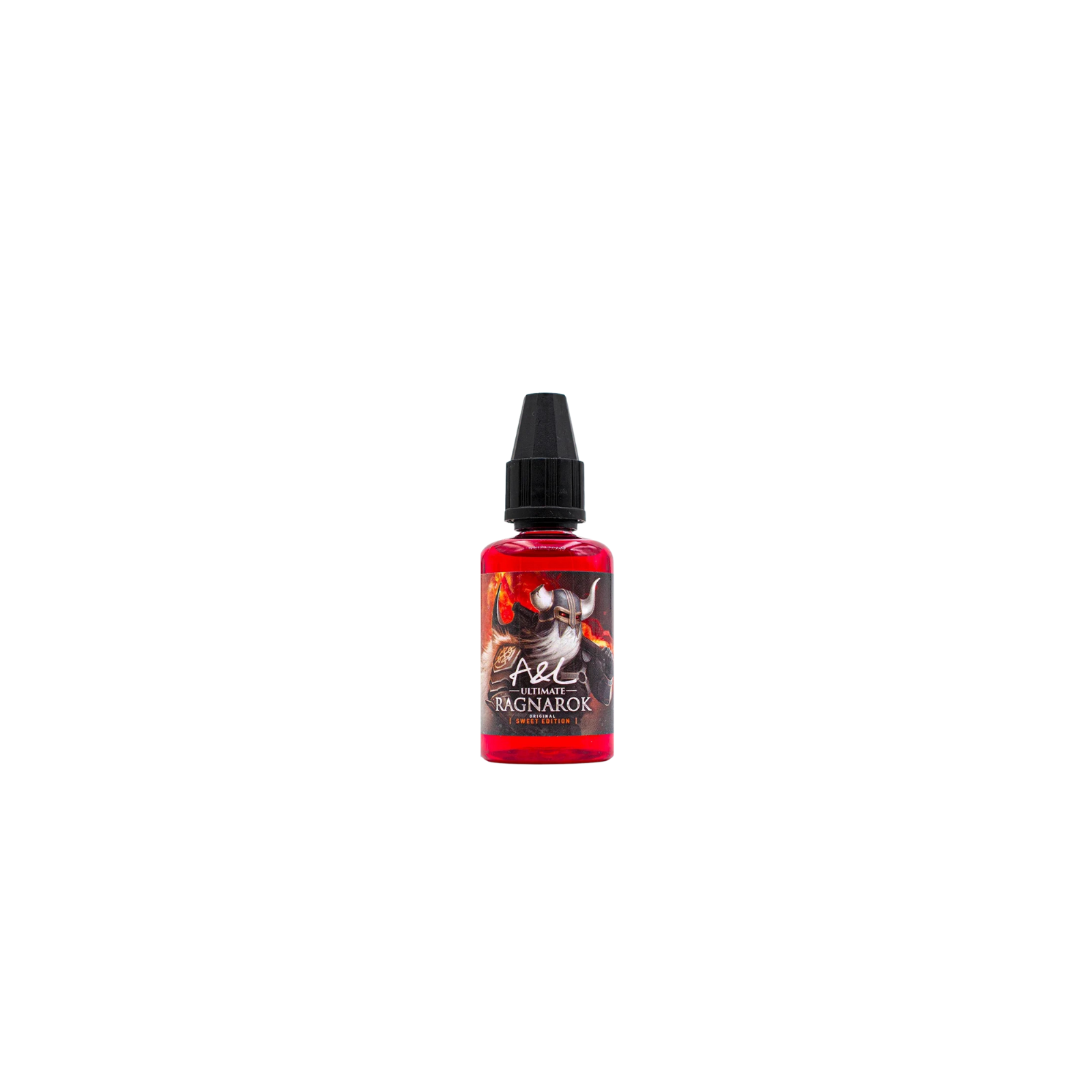 Concentré Ragnarok Sweet Edition 30 ml - Ultimate | Le Petit Fumeur