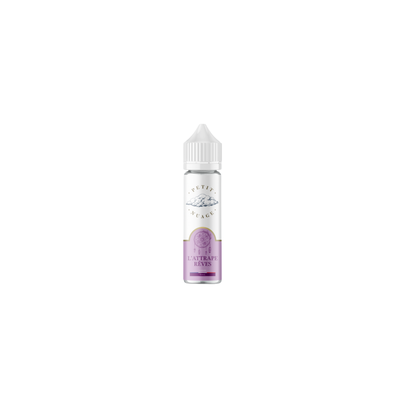 L'Attrape Rêves 60ml - Petit Nuage