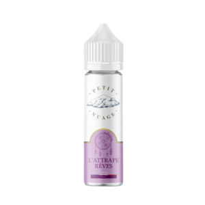 L'Attrape Rêves 60ml - Petit Nuage