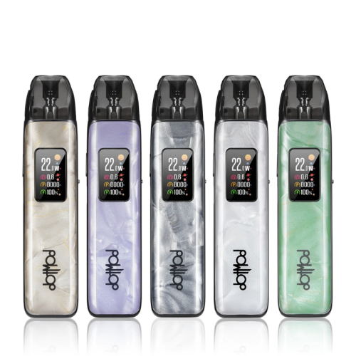 Dotpod Plus Dotmod | Le Petit Fumeur