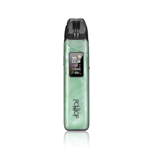 Dotpod Plus Dotmod | Le Petit Fumeur