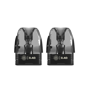 Cartouches Dotpod Plus (x2) - Dotmod | Le Petit Fumeur