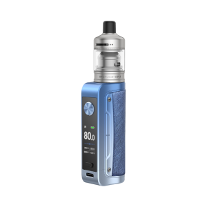 Kit CoolFire Z80 Nex - Innokin | Le Petit Fumeur