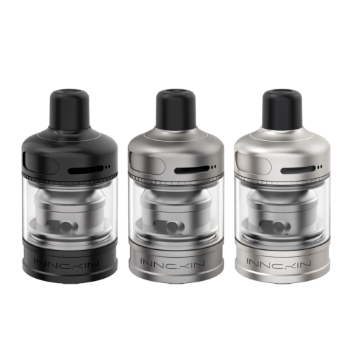 Zenith Nex - Innokin | Le Petit Fumeur