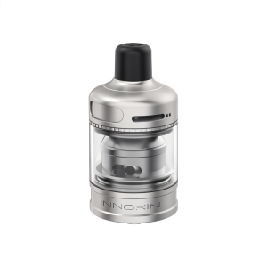 Zenith Nex - Innokin | Le Petit Fumeur