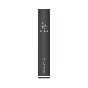 Batterie ELFA Pro - Elfbar | Le Petit Fumeur