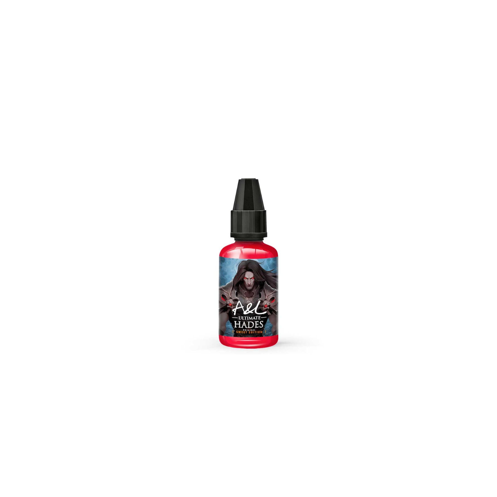 Concentré Hades Sweet Edition 30 ml - Ultimate | Le Petit Fumeur