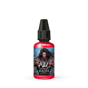 Concentré Hades Sweet Edition 30 ml - Ultimate | Le Petit Fumeur