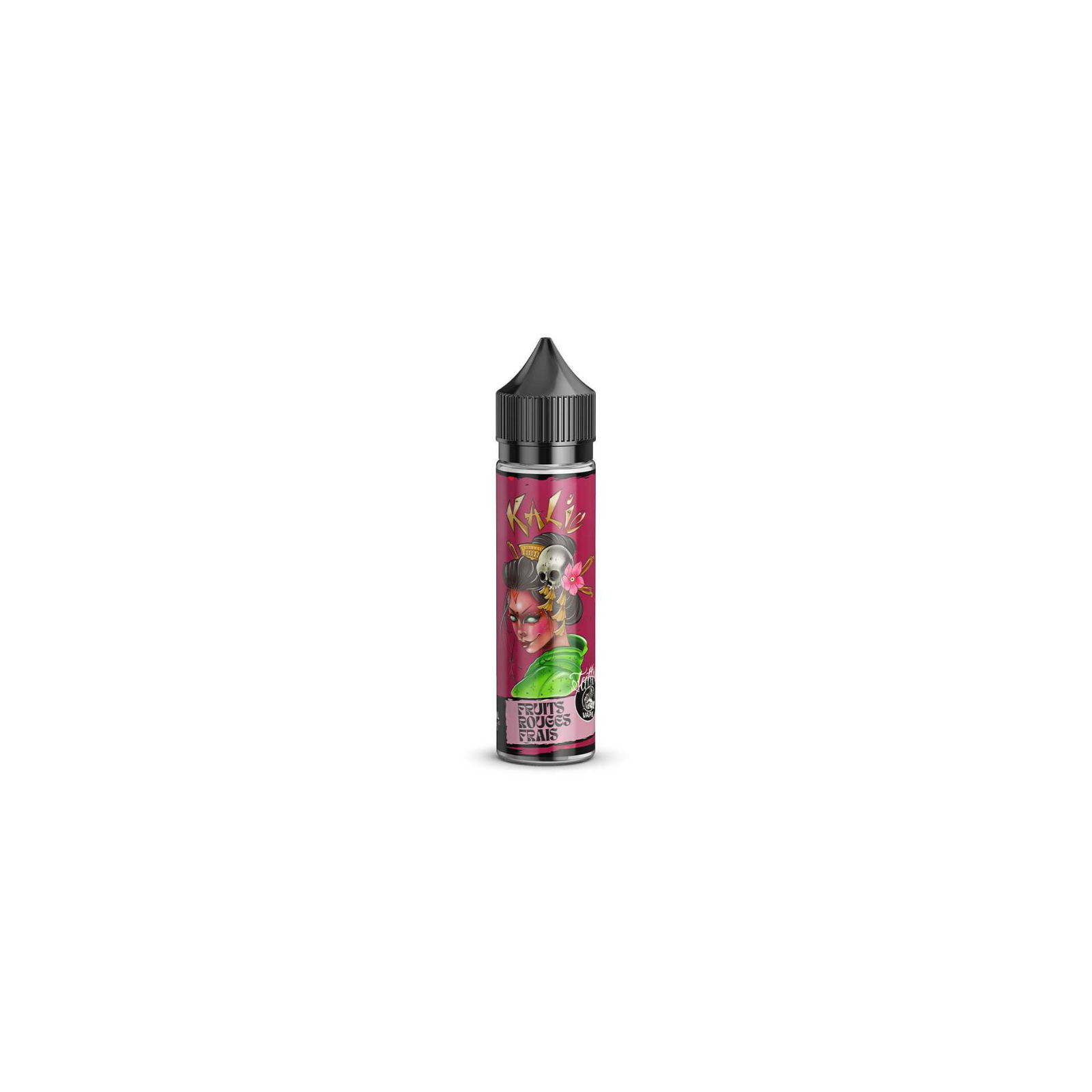 E-liquide Kalie 50 ml - Tattoo Vape | Le Petit Fumeur