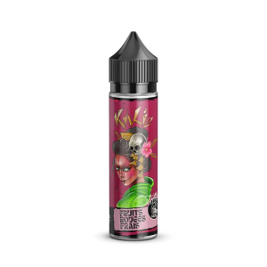 E-liquide Kalie 50 ml - Tattoo Vape | Le Petit Fumeur