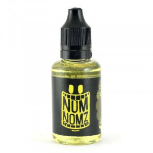 Concentré Monkey Brek - Nom Nomz DIY