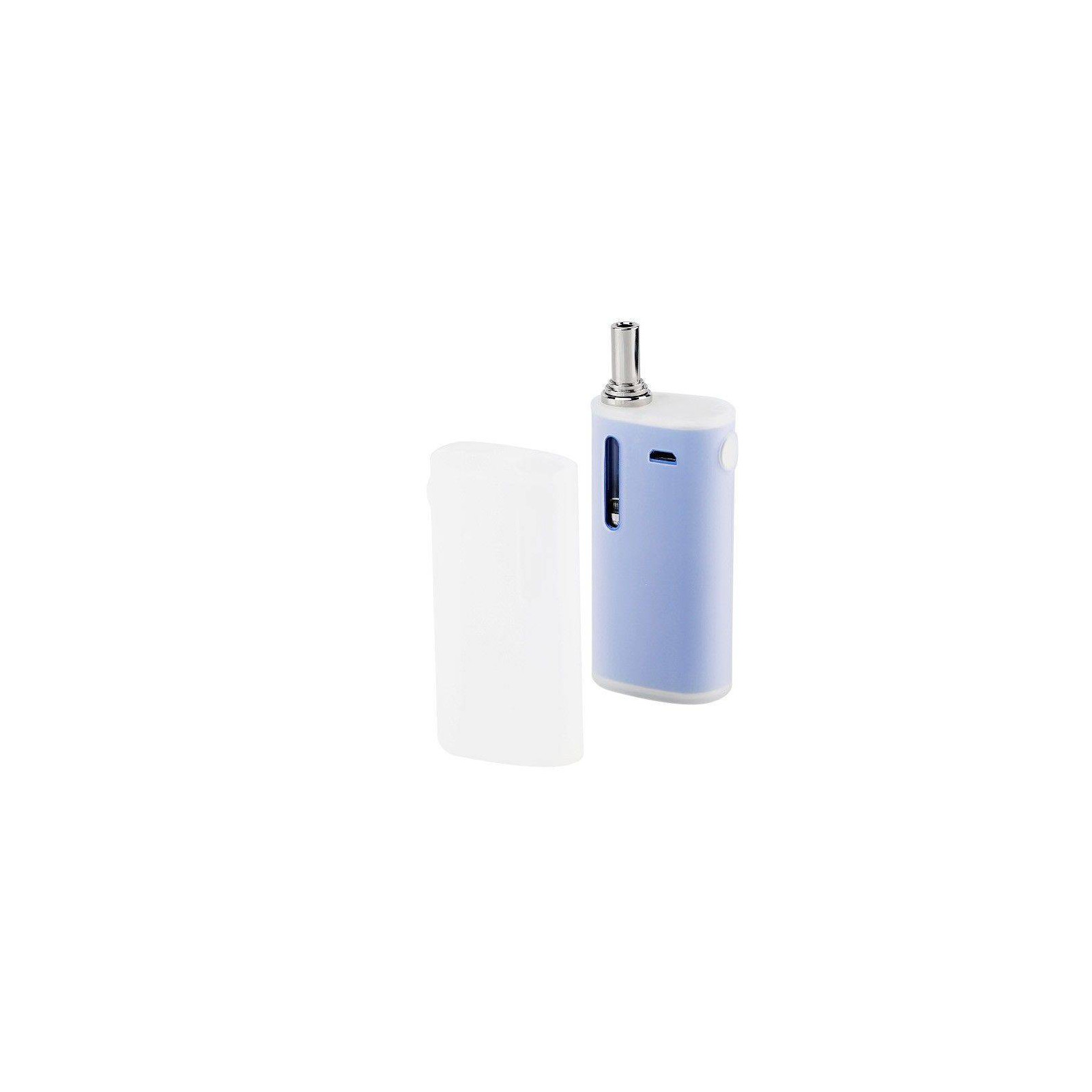 Etui silicone Istick Basic -