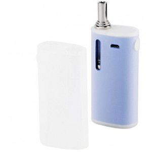 Etui silicone Istick Basic -
