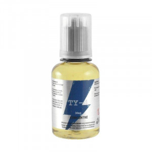 Concentré TY-4 - T-Juice DIY