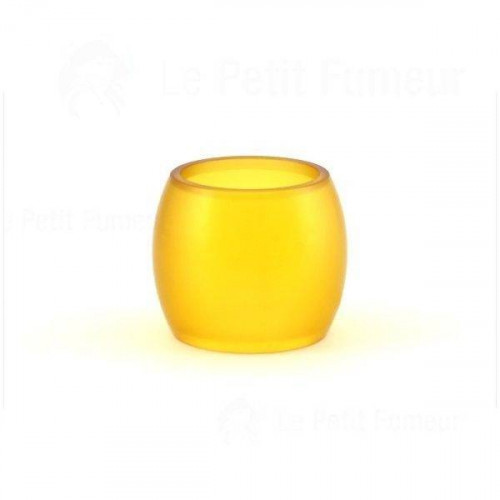 Extension Pyrex TFV8