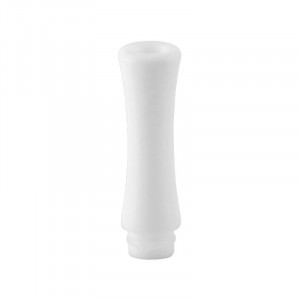 Drip Tip Girafe Teflon