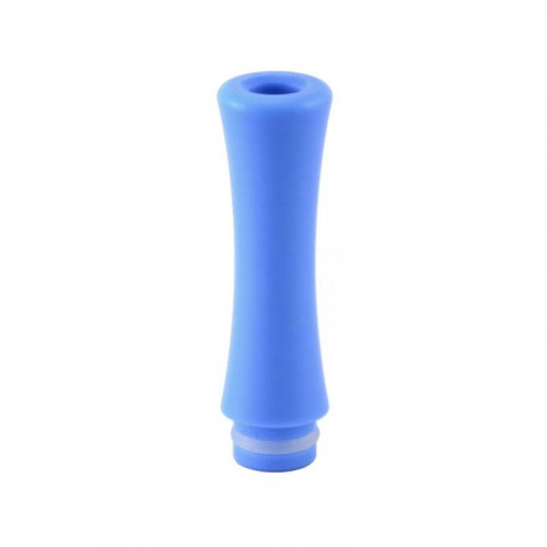 Drip Tip Girafe Teflon