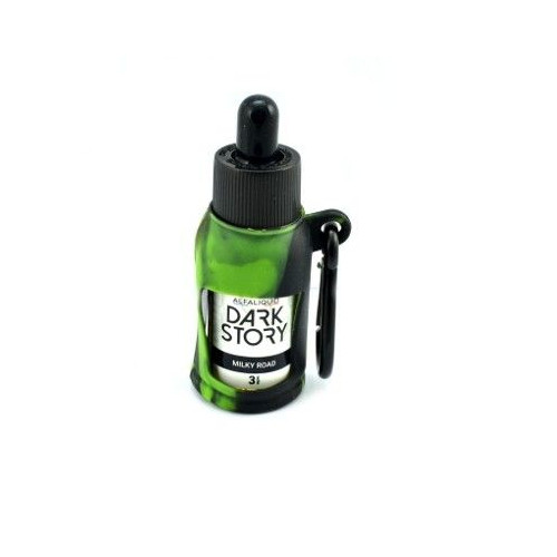 Porte flacon 10 ml -