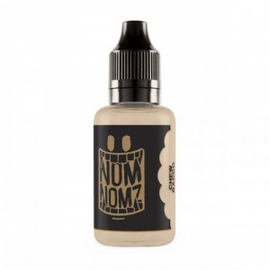 Concentré Chew Bacco - Nom Nomz DIY