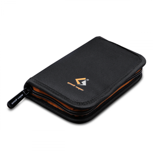 Mini Tool Kit V2 - Geek Vape