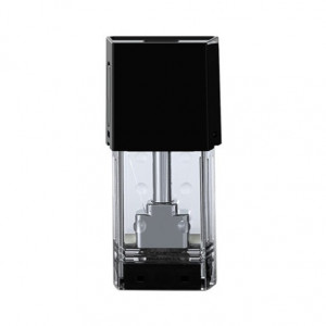 Cartouche Fit Pod Smok / 1 Pièce