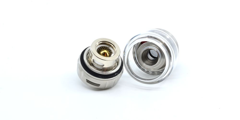 Clearo SKRR-S - Vaporesso.jpg