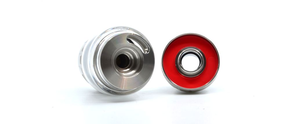 Clearo SKRR-S Vaporesso.jpg