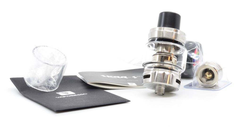 Clearomiseur SKRR-S Vaporesso.jpg